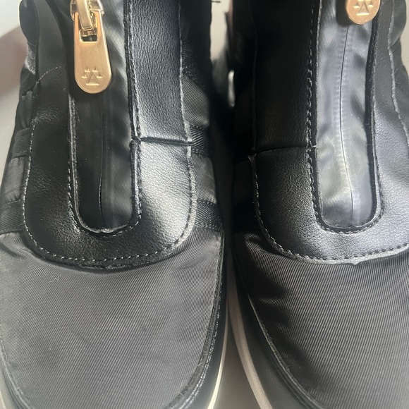 Cougar Sneakers Boot - Picture 5 of 8